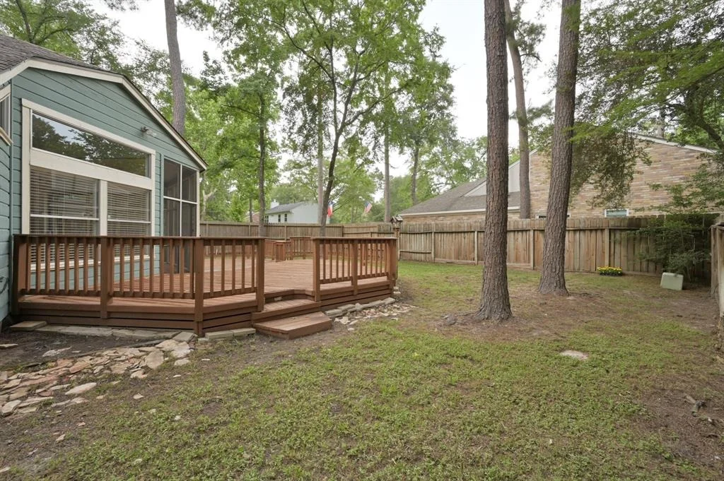 Photo of 3 Shallow Pond Court