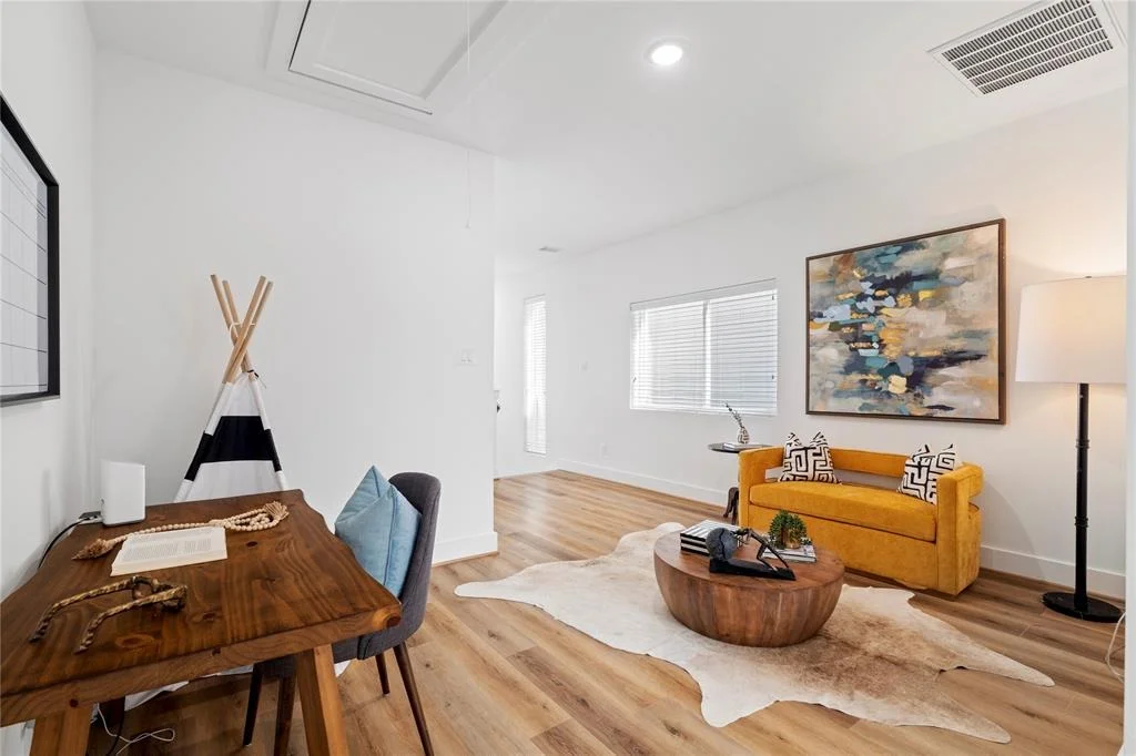 Photo of 1025 Upside Wheatley