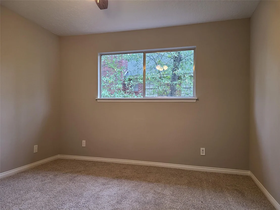 Photo of 24407 Norchester Way