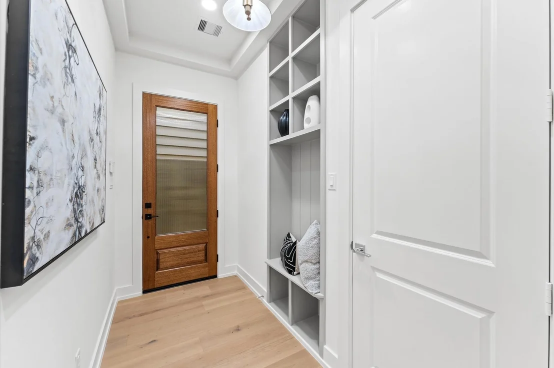 Photo of 4403 Feagan