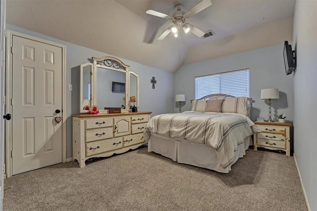 Photo of 2 Opaline Place