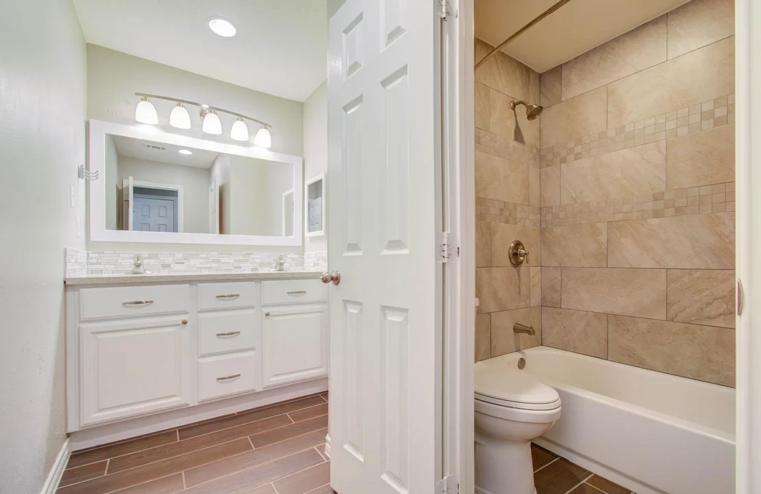 Photo of 20811 Athea Glen Circle