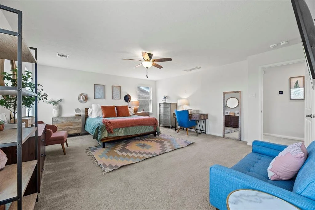 Photo of 1435 Wheatley Hill Lane