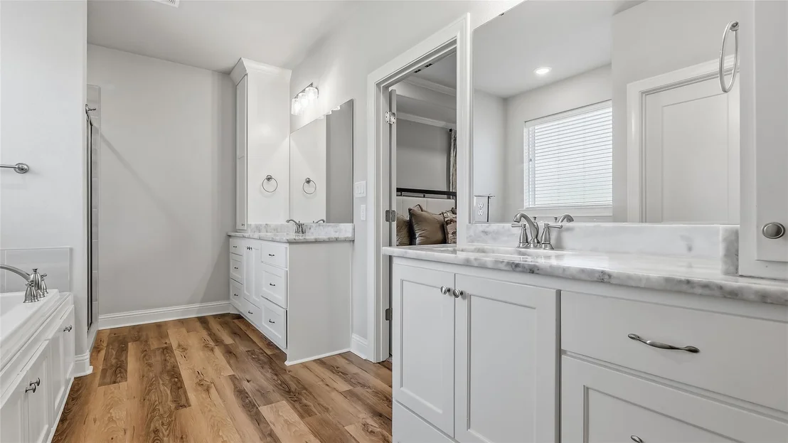 Photo of 10468 Cornwall Lane