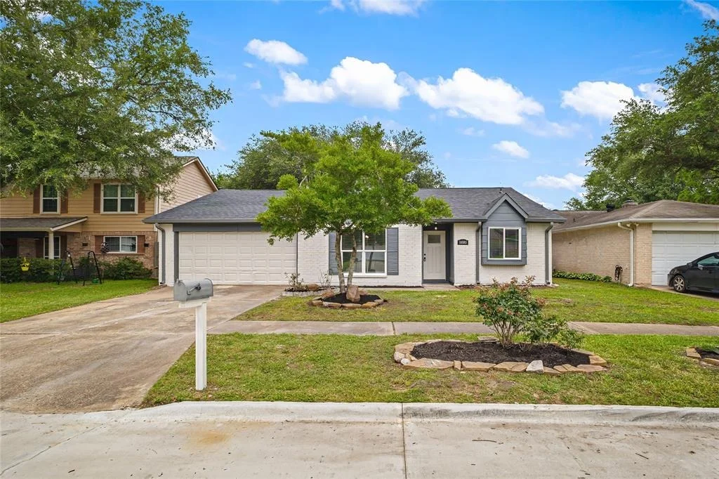 Photo of 10503 Long River Drive
