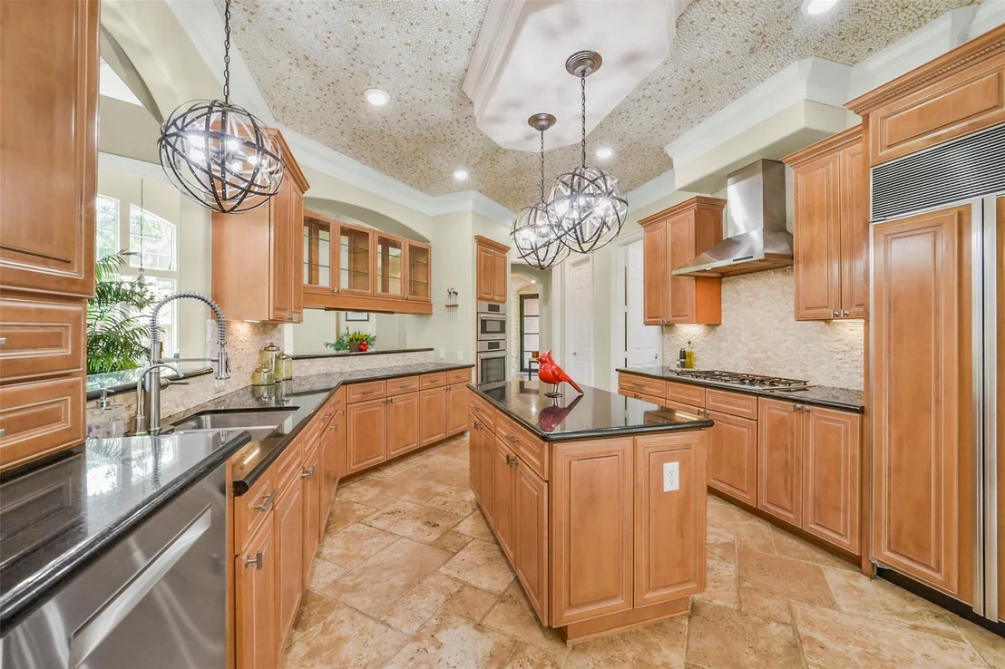 Photo of 12410 Broken Pine Lane