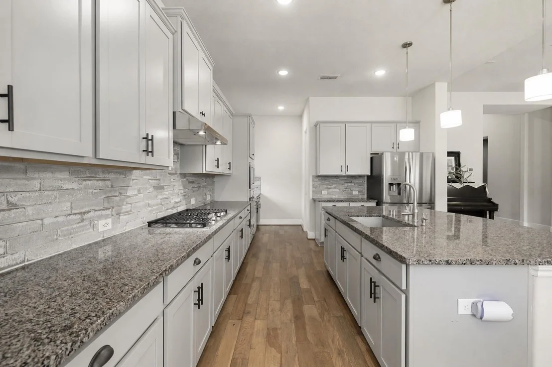 Photo of 4831 Legend Creek Drive