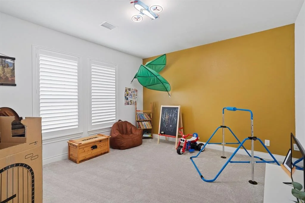Photo of 9603 Neon Moon Drive