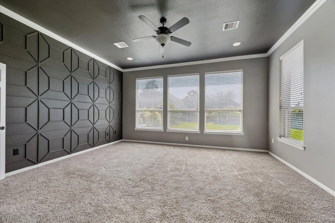 Photo of 22011 Gray Pearl Court