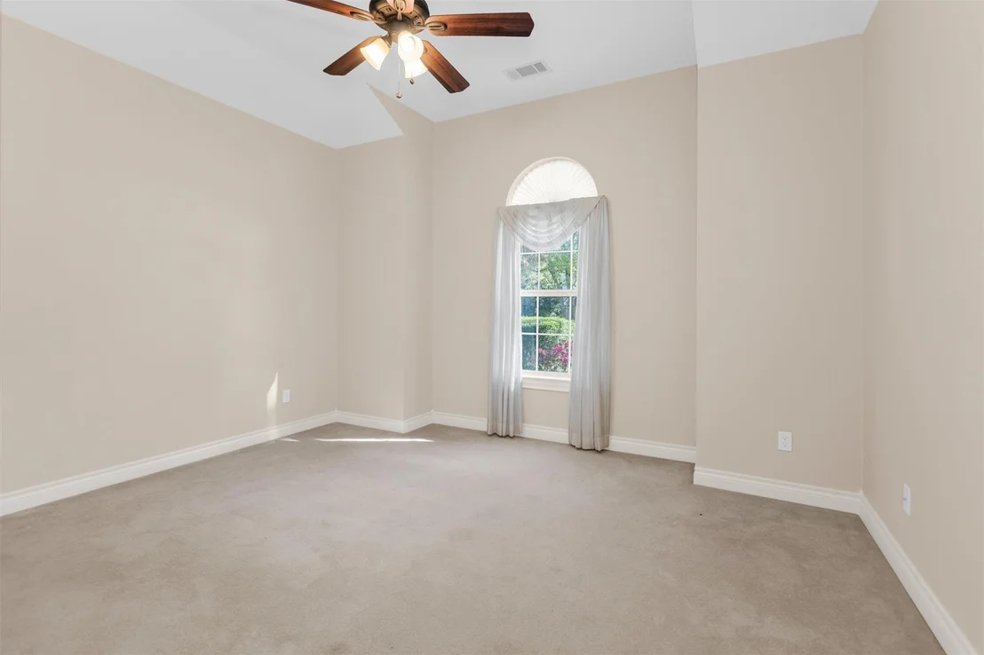 Photo of 110 Wick Willow Drive
