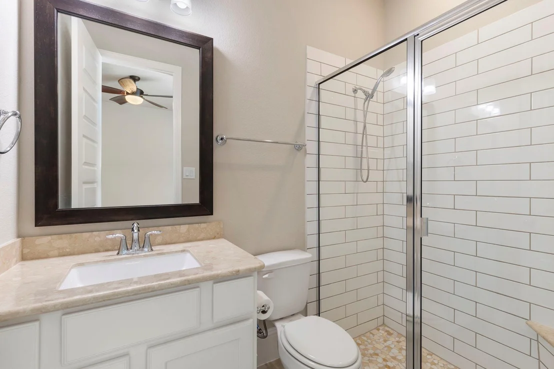 Photo of 242 Marble Garden Lane