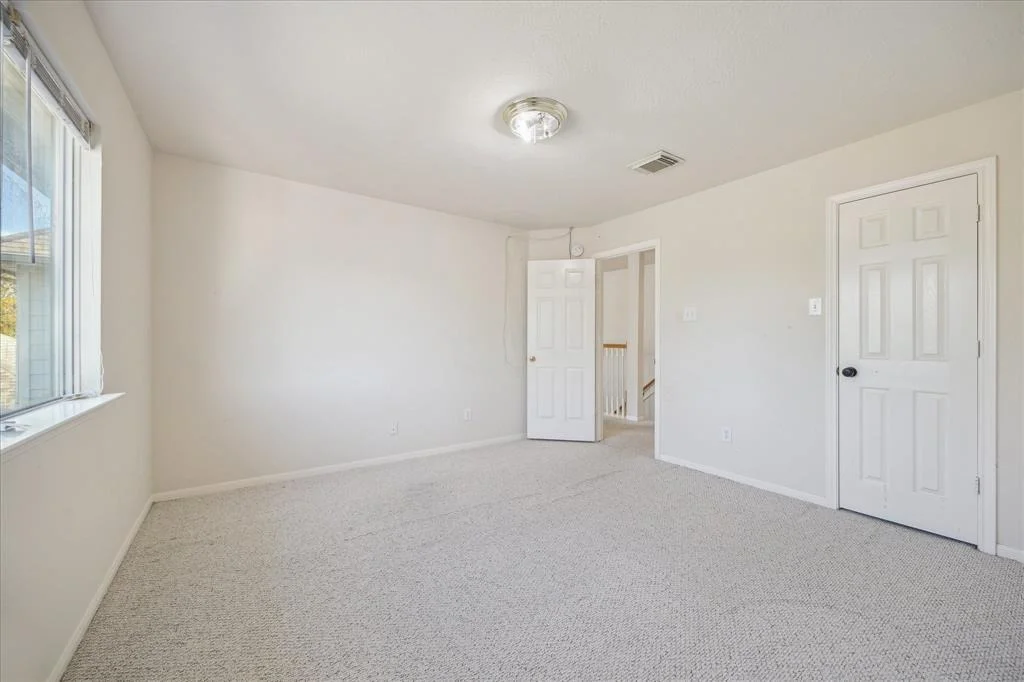 Photo of 9903 Ashley Lane
