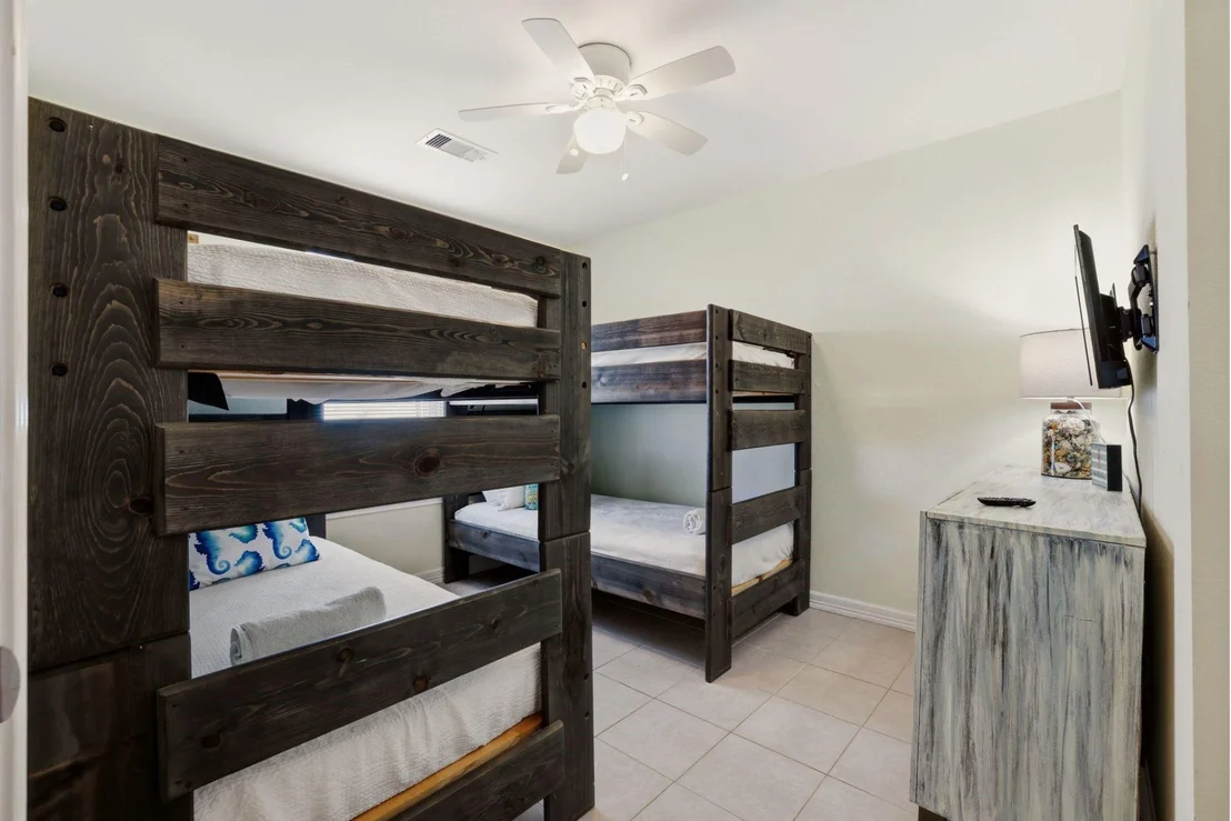 Photo of 16522 John Silver Road