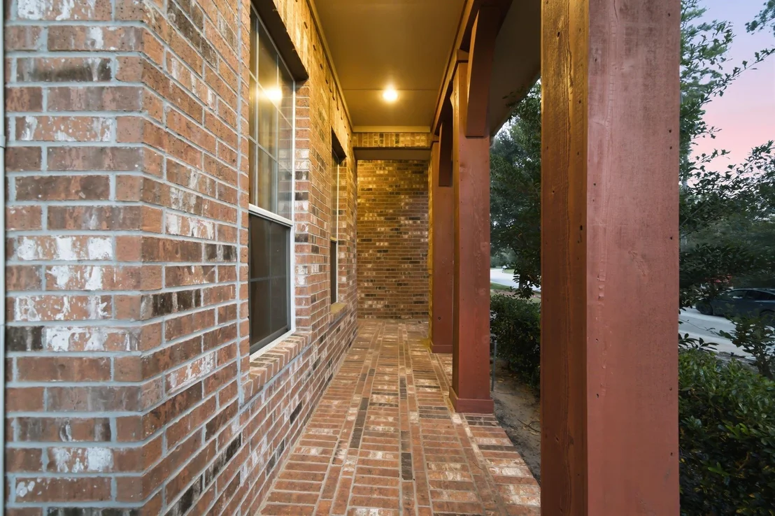 Photo of 55 Granite Path Pl