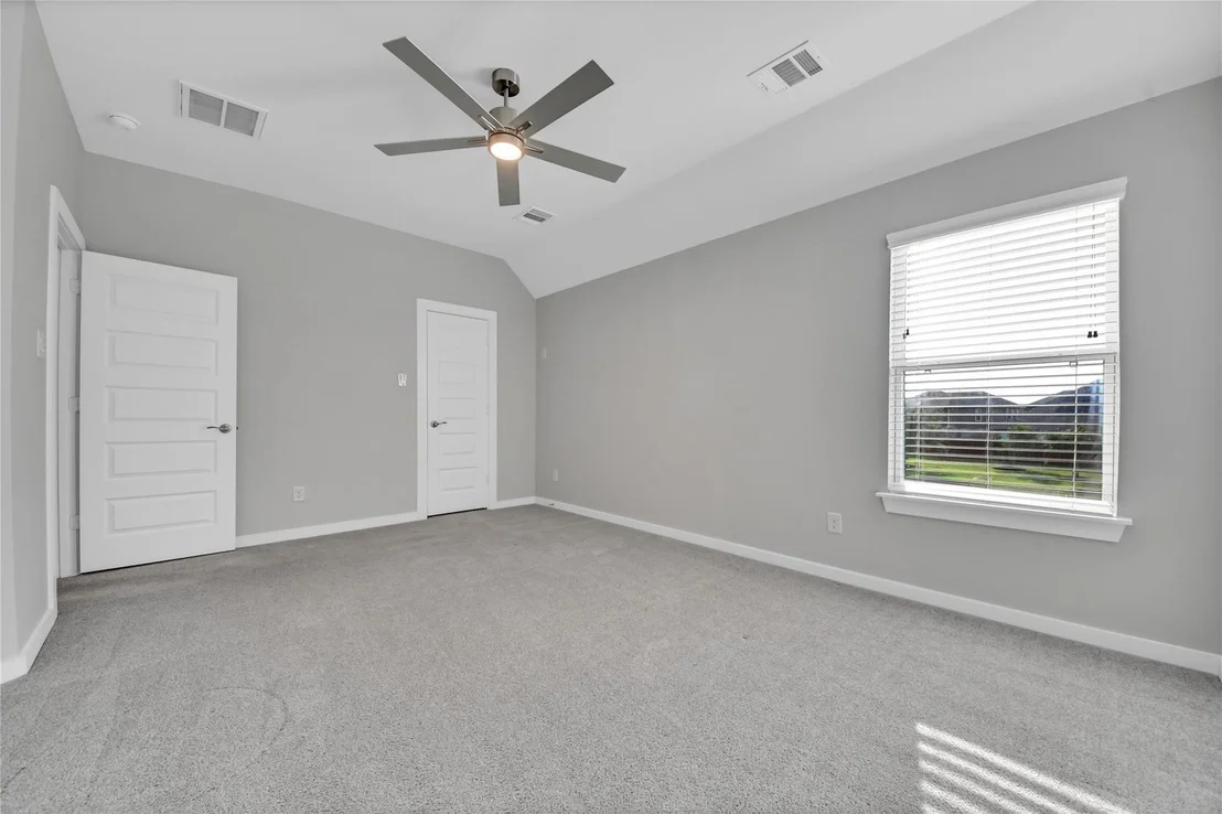 Photo of 23619 Iris Field Court