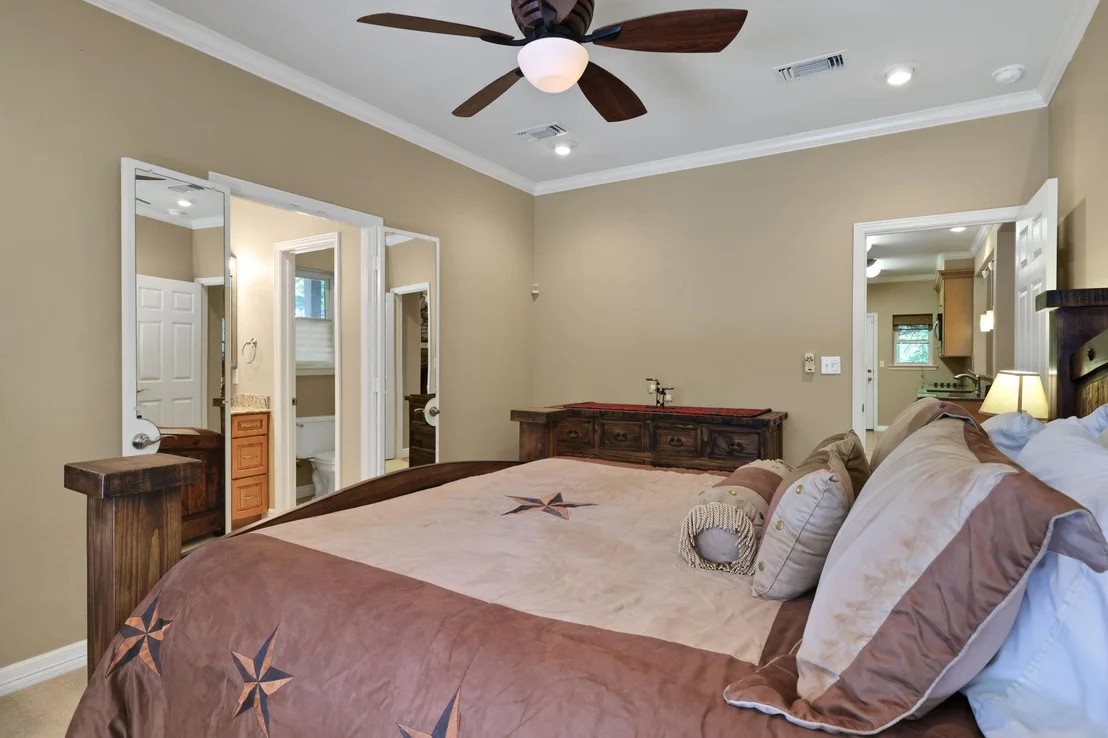 Photo of 81 Baron Drive