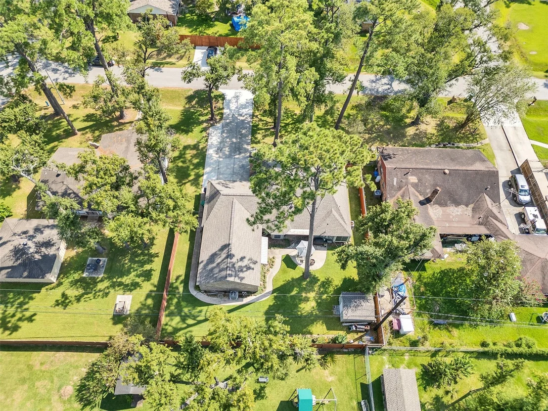 Photo of 12741 Eastbrook Drive