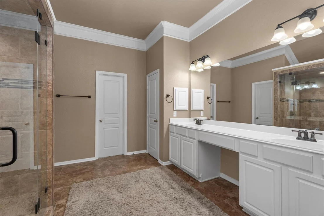 Photo of 6326 Cash Oaks Drive