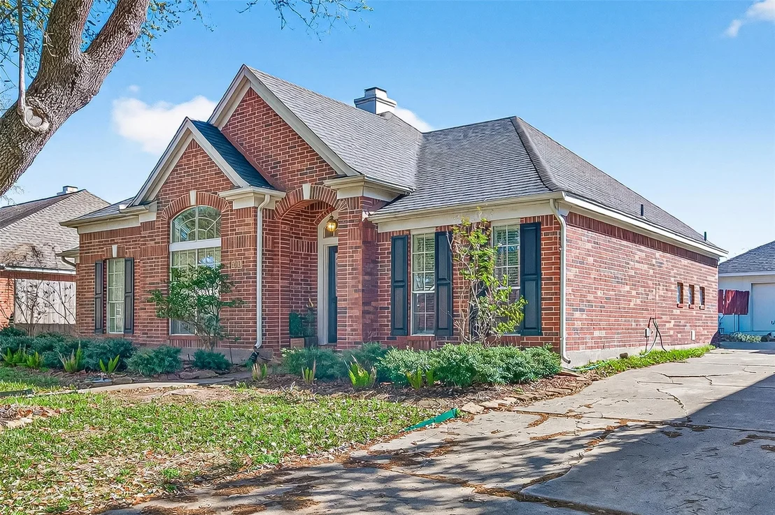 Photo of 3219 Shadowleaf Drive
