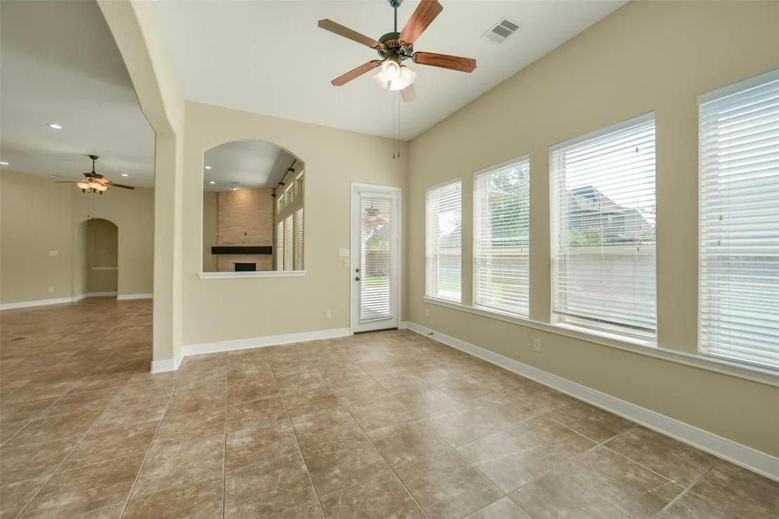 Photo of 2307 Draycutt Drive