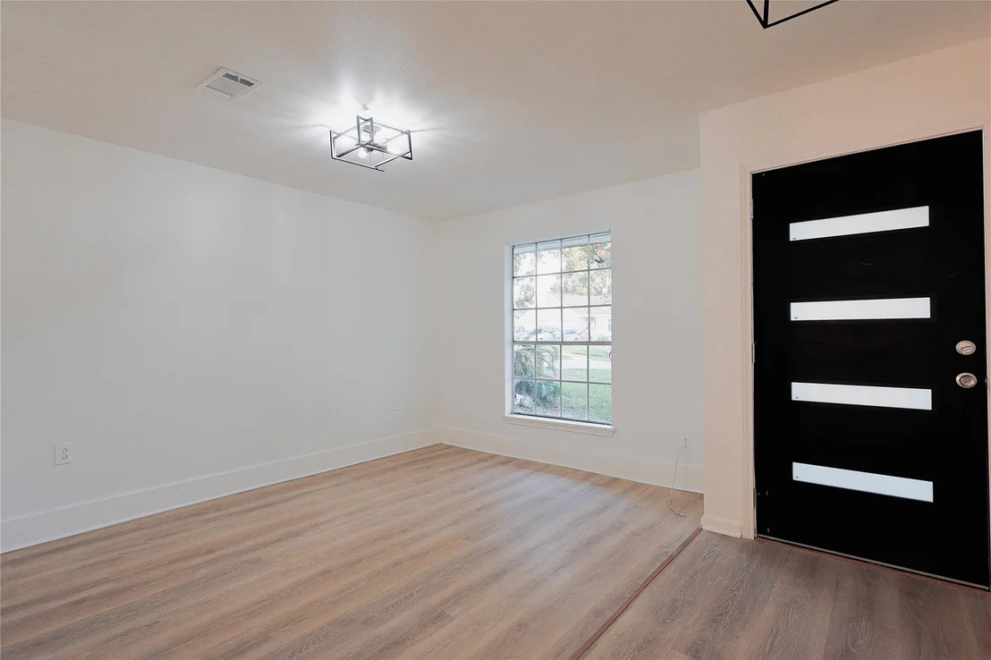 Photo of 11611 Sagedowne Lane
