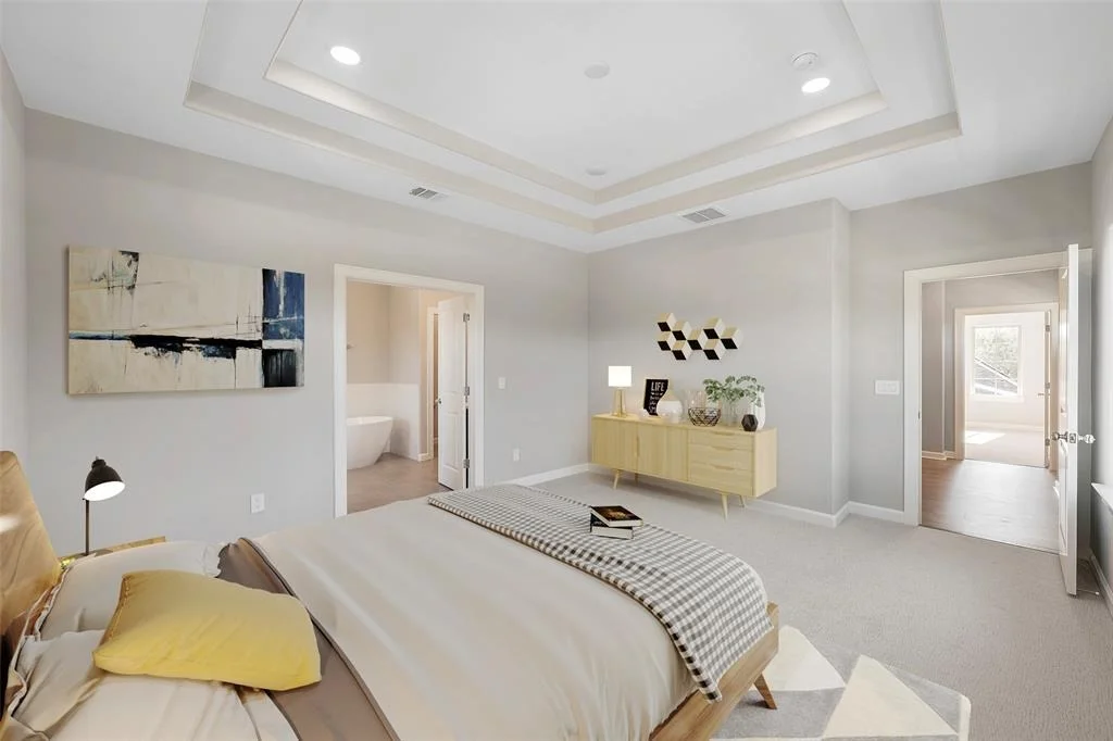 Photo of 6028 Tc Jester Boulevard