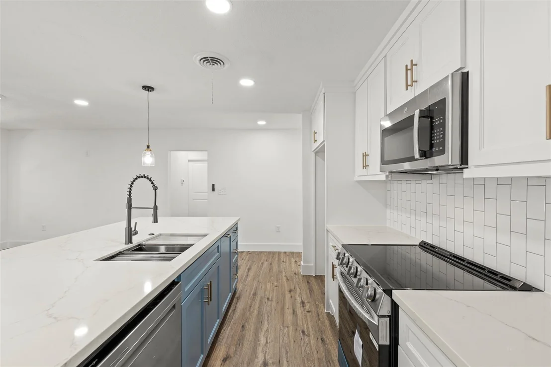 Photo of 126 Daisy Street