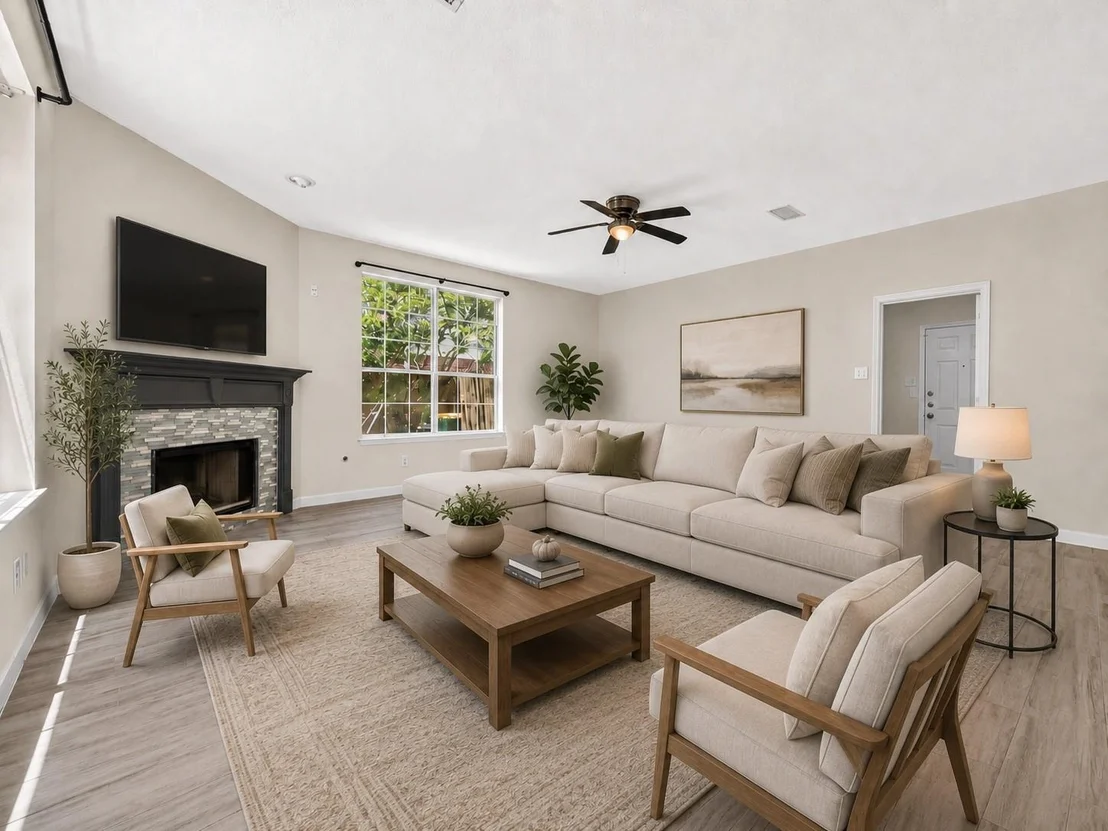 Photo of 11 Ginger Bay Place