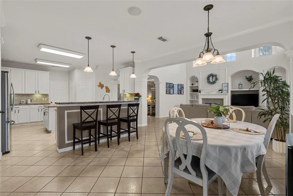 Photo of 11319 Windy Dawn Drive