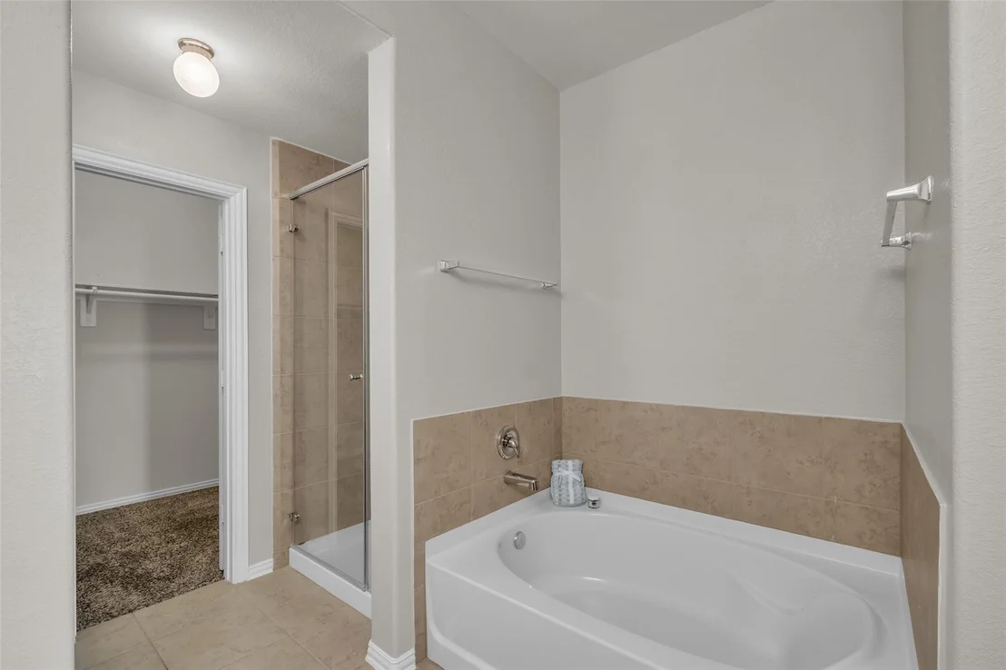 Photo of 223 Paddle Fish Place