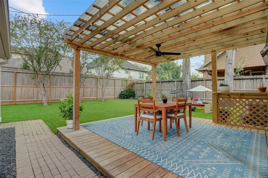 Photo of 1738 Wakefield Drive