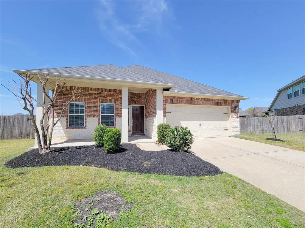 Photo of 24930 Acadia Park Circle