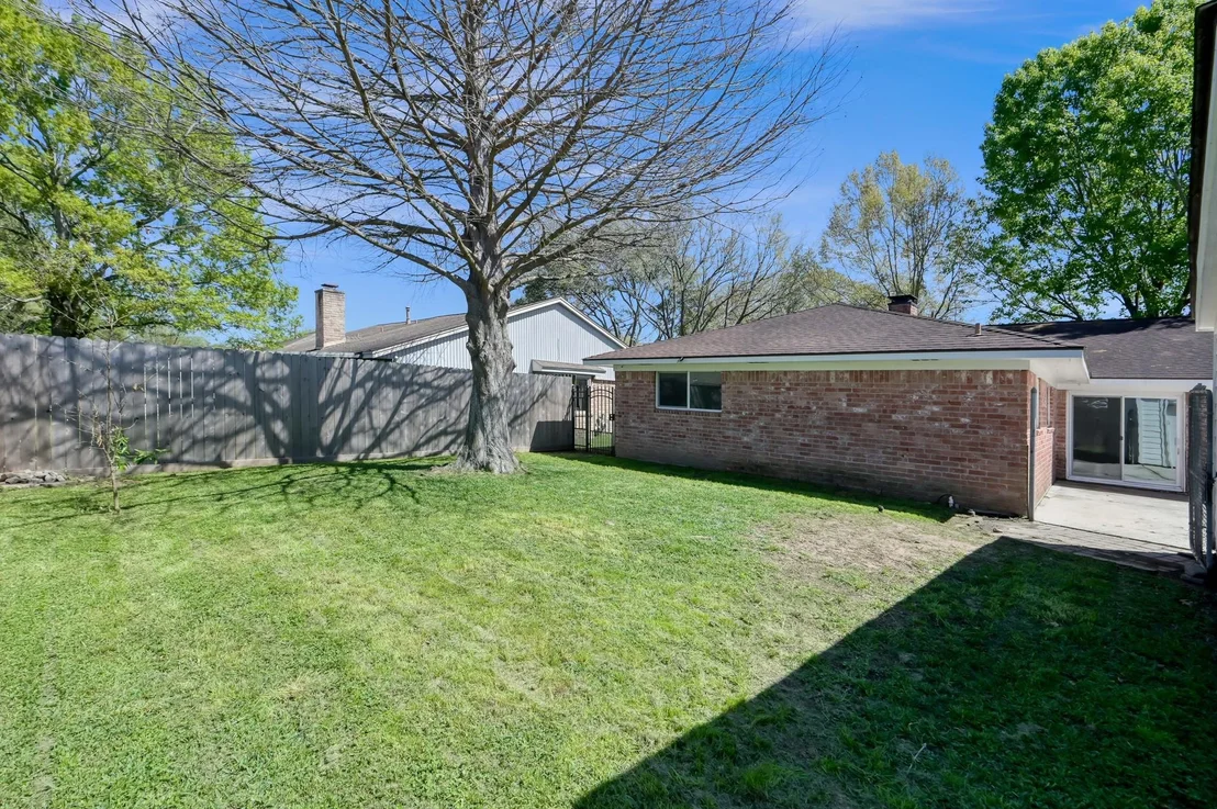 Photo of 4726 Marywood Drive