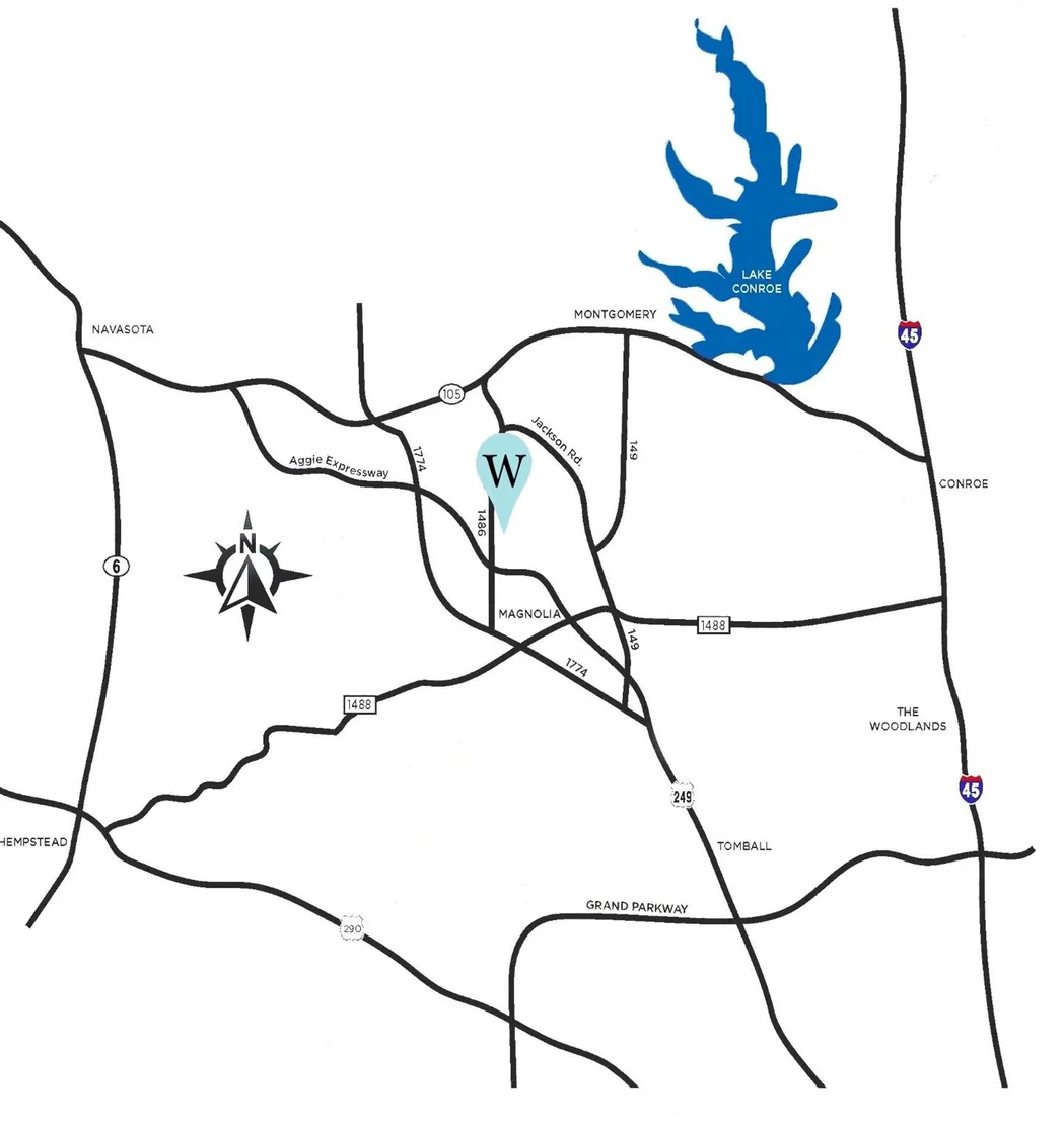 Photo of 25017 Chisos Bend