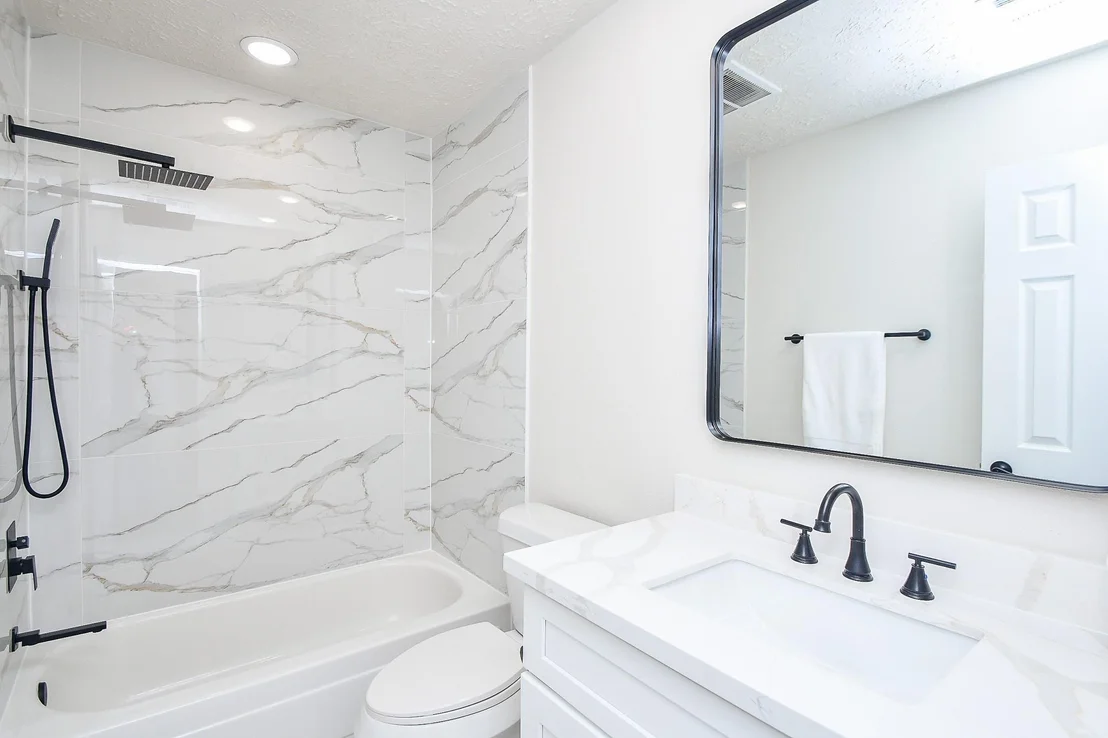 Photo of 13107 Georgetown Drive