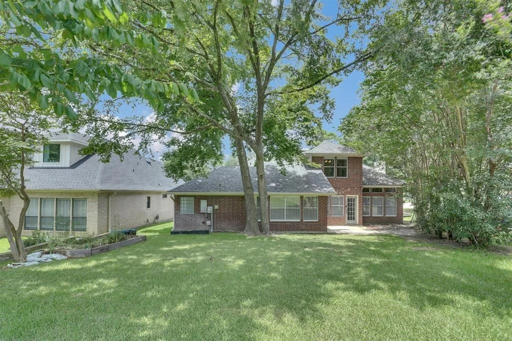 Photo of 125 April Wind Drive N