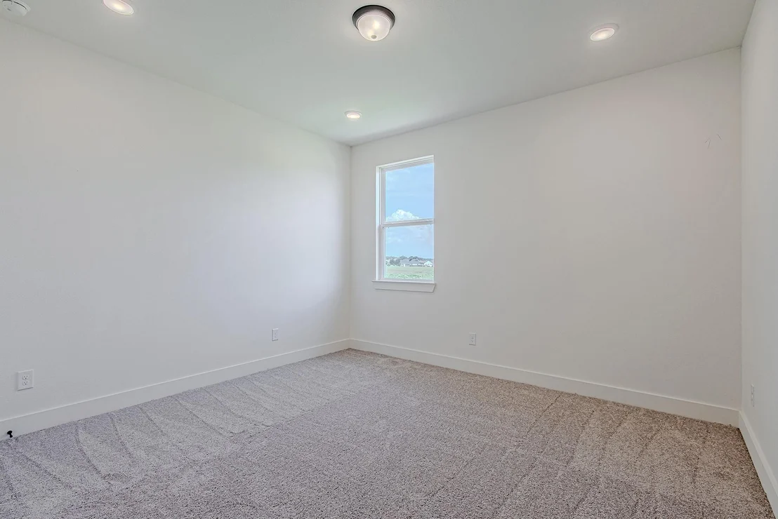 Photo of 153 Peninsula Point Drive