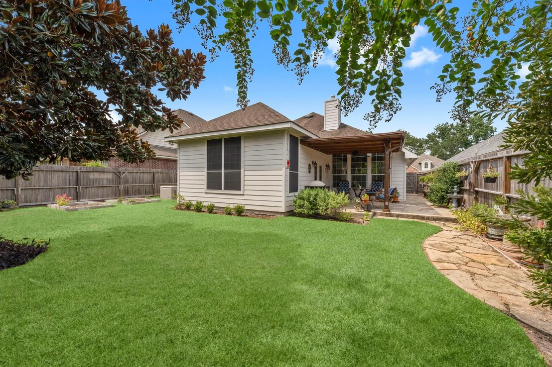 Photo of 15219 Scenic Forest Drive
