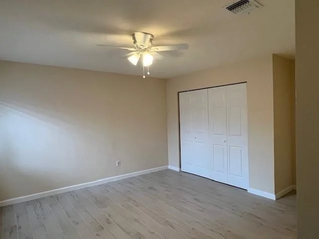 Photo of 6335 Porterway Drive