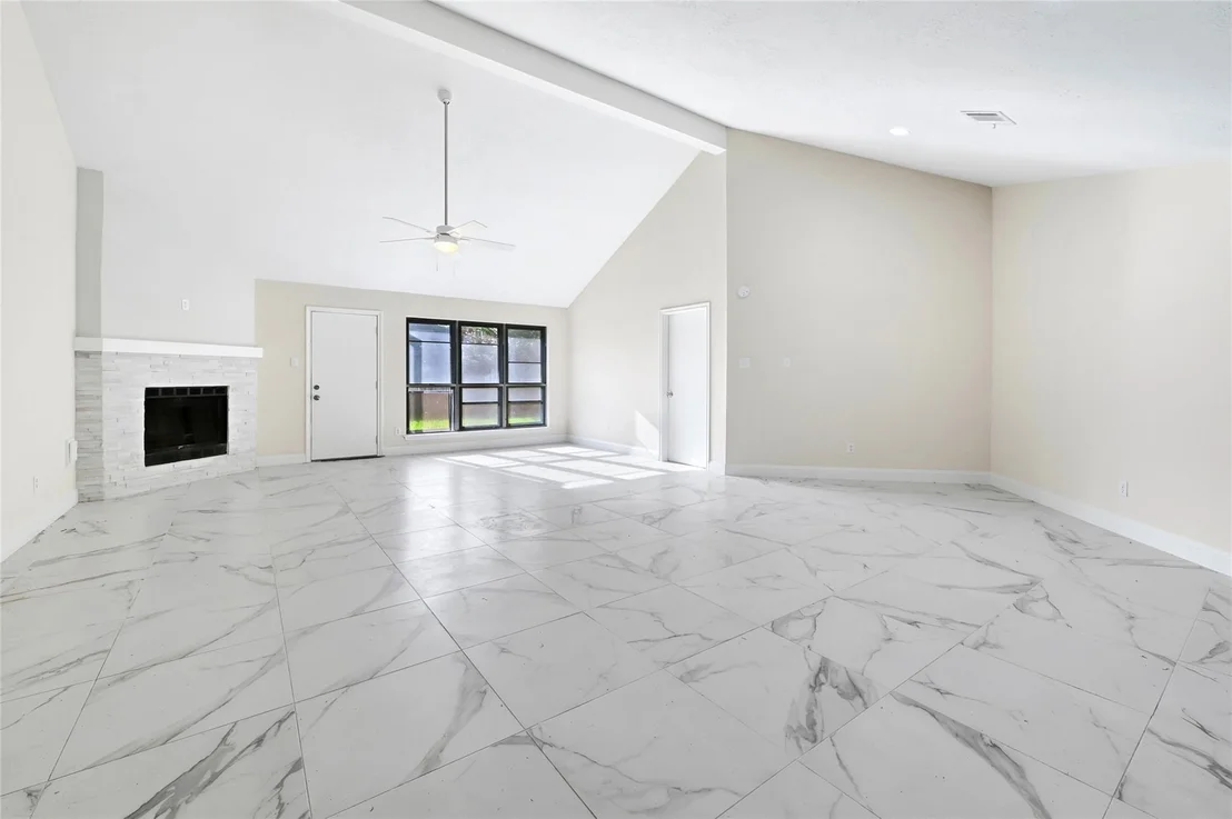 Photo of 13723 Rocky Bluff Drive