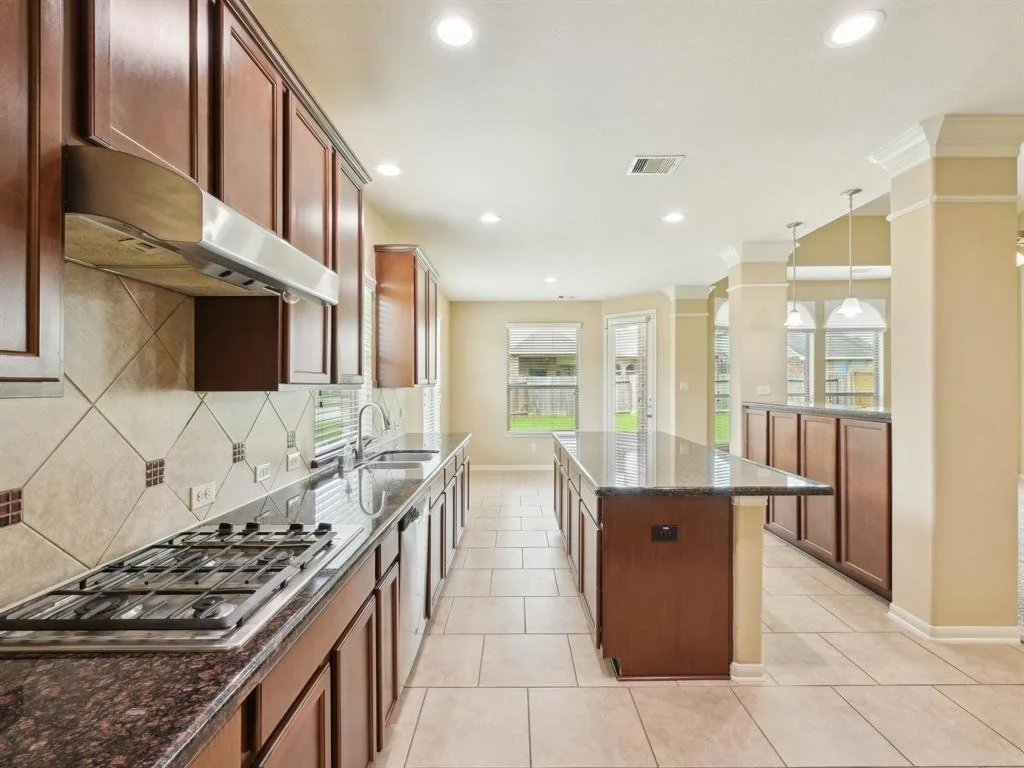 Photo of 9430 Copper Cove Lane