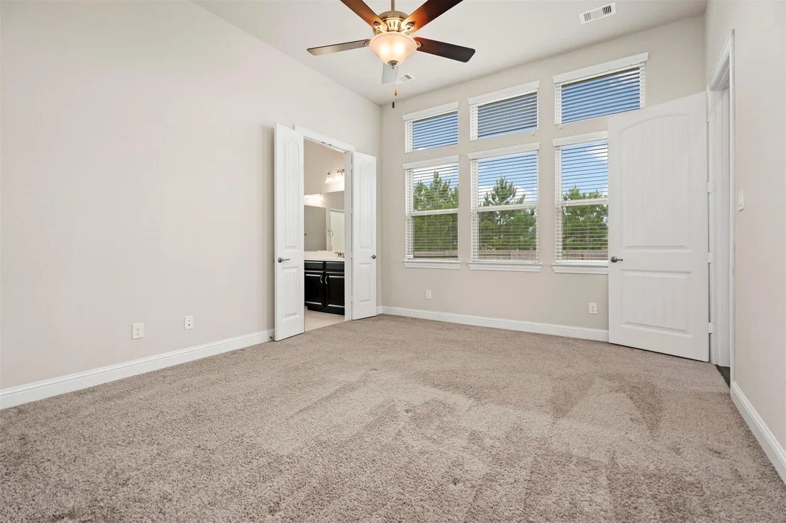 Photo of 4407 Quasar Court