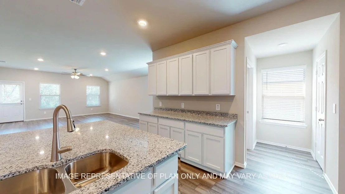 Photo of 5640 Drake Drive