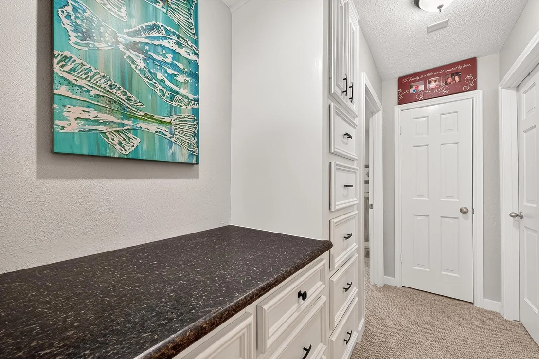 Photo of 37 Windsor Drive