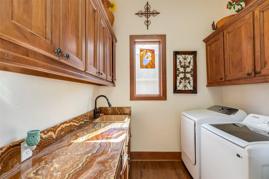 Photo of 506 Sunset Circle