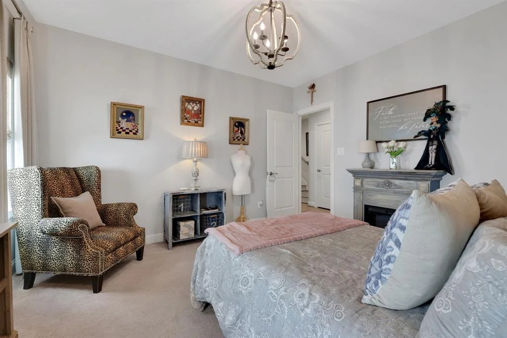 Photo of 25114 Devlin Creek Drive