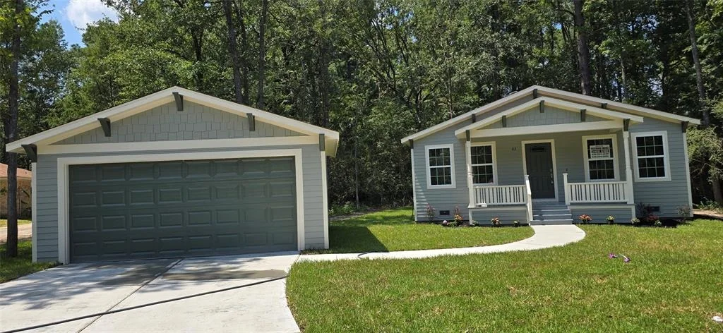 Photo of 63 Heatley Drive
