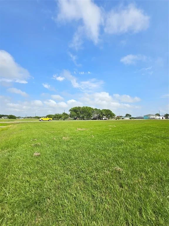 Photo of 88 Calumet Drive