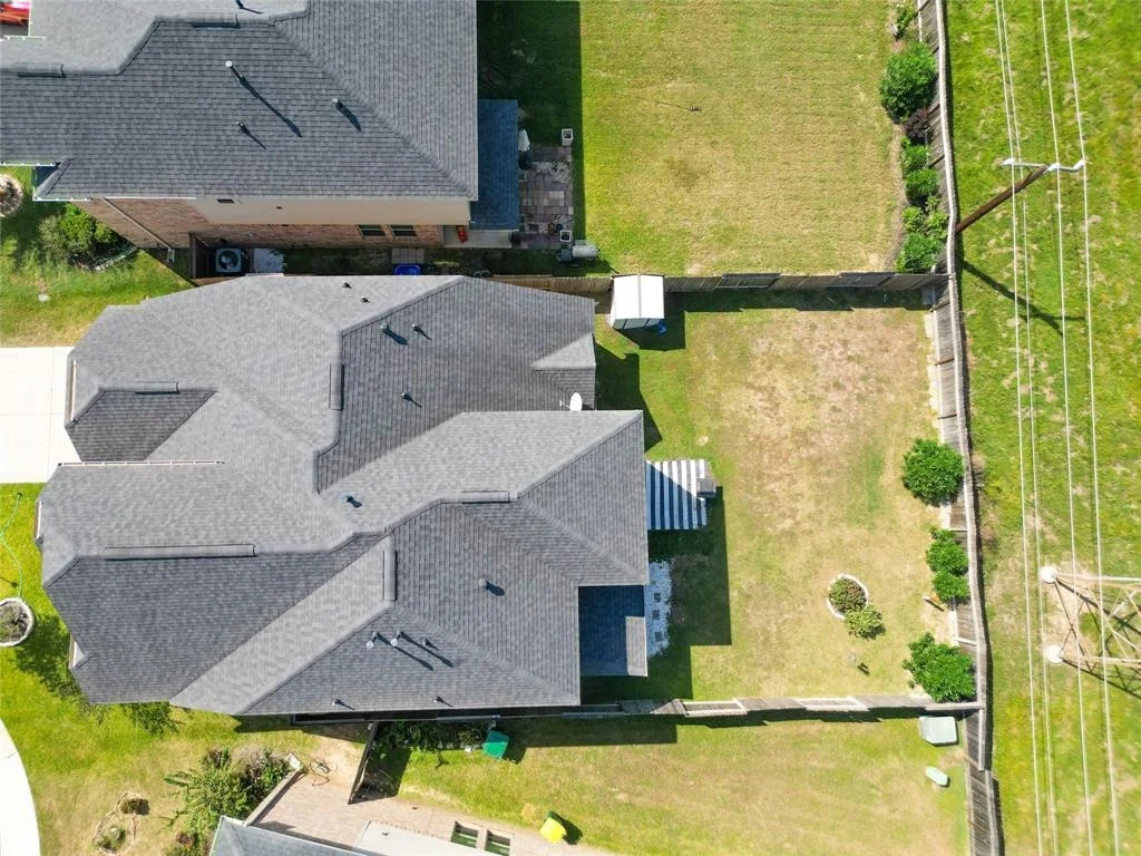 Photo of 114 Covington Court