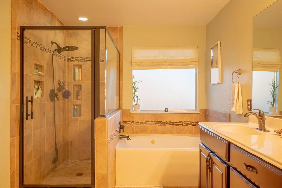 Photo of 5906 Painted Trail Drive
